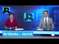 Download Lagu Assista à íntegra do Jornal da Record | 08/05/2025