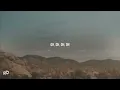 Twenty One Pilots - Ride​ / Lyrics
