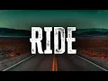 Download Lagu Twenty One Pilots - Ride​ / Lyrics