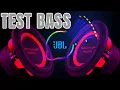 Download Lagu SOUND CHECK SOUND SYSTEM #LêDương978