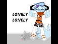 Download Lagu lonely lonely i guess im lonely 👅 | #dandysworld #shorts | inspo: @Serinity_.Dear @TheBerryLightFox