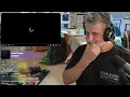 Old Composer Reacts to Spiritbox FATA MORGANA