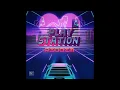 PlayStation Riddim (2022) Vybz Kartel,Stefflon Don,Shenseea,Sean Paul,Govana,Moyann