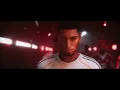 EA SPORTS FC 26 | Official Reveal Trailer