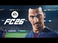 Download Lagu EA SPORTS FC 26 | Official Reveal Trailer