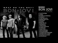 Lagu Bon Jovi Greatest Hits Full Album || Best Songs Of Bon Jovi Nonstop Playlist
