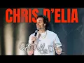 Download Lagu Chris D'Elia: Grow Or Die (STANDUP COMEDY SPECIAL)