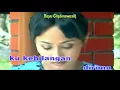 Ku Relakan Kau Pergi by Okay [Original Audio-HQ] | Karaoke Tanpa Vokal