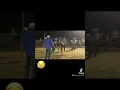 Download Lagu Bull riding TikTok challenge (5 67skip 9and 8 I send your ass to heaven)