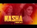 Download Lagu NASHA || (CIRCUIT MIX) || D JAY YASH || X || DJ RONI || TAMANNAAH B || D RITRISH D || RAID 2