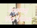 Lagu Sayang - Via Valen | Cover By Arif Monce | Jazz Guitar Version