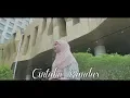 Syahrini - Cintaku Kandas (Abilhaq Cover)