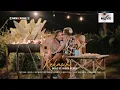 Download Lagu Bolo timpalsederhana feat  Riska Feby - KEKASIH ( official vidio musik )