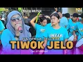 Download Lagu LAGU SASAK LOMBOK TERBARU TIWOK JELO NANA NUTRIISARI DELLA MUSIK