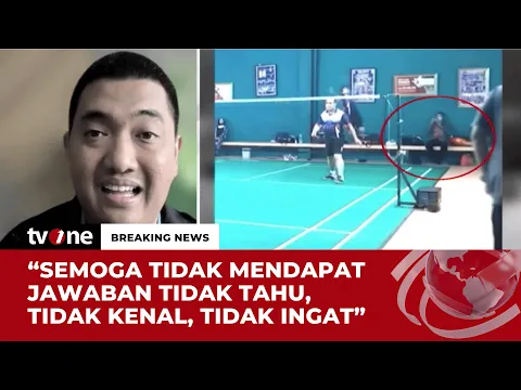 Firli Bahuri Minta Diperiksa di Bareskrim Polri, Padahal Dilaporkan ke PMJ, Ada  yang Janggal?