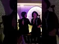 Download Lagu CINTA HAMPA - Rani Dahlan \u0026 Lya Zainolya Octyarini dengan Seroja Band || LIVE