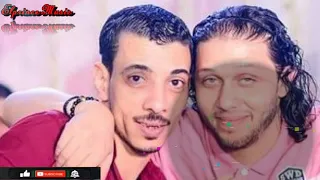 محمد عبد السلام و السيد حسن مزمار العريض الجديد بدون كلام ولا سلامات 