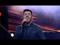 Download Lagu Kenge moj - Aurel Thellimi - Ky marak / Nata Permbyllese - Vizion Plus