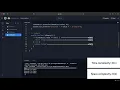 008 Stack methods Push Pop Peek Delete and isEmpty using Linked List