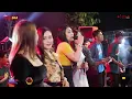 Download Lagu pok ame ame-Hutang Terbaru Dangdut Koplo