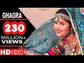 Download Lagu Ghagra | Sanju Khewriya | Anjali Raghav | Raju Punjabi | Haryanvi Songs Haryanavi 2017