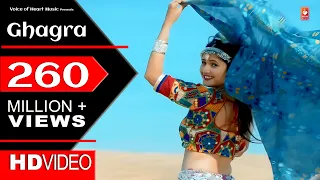 ghagra sanju khewriya anjali raghav raju punjabi haryanvi songs haryanavi 2017