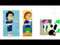 I ve Hurt Flutterbaby and DeviantArt s Feelings and made them cry