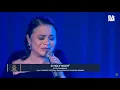 Lagu O Holy Night - Diva Indonesia Ruth Sahayana | Perayaan Natal Nasional 2024