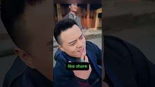 السكير الخفي بطل لا ي قهر في ثوب الضعفاءالس Shorts 