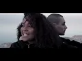 DANITSA - "BOOM BOOM" (Official Video)