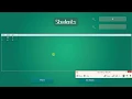 NetBeans Tutorial - 27