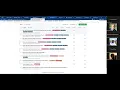 CloudNativePG - Developer meeting