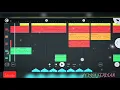 Download Lagu DJ slow perlahan | Happy asmara | TIKTOK