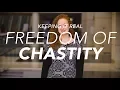 Lagu Freedom of Chastity