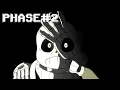 The Slaughter Continues -Undertale: Last Breath [REIMAGINATION] remix/animation-
