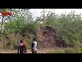 Download Lagu uji nyalii, tanjakan ngadeg/jejeg sing ngadege kya tembok 😁