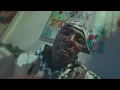 KIRBS - DEADLOCK (MUSIC VIDEO)