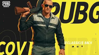 UA360124 380 V EN 1 PUBGM BB