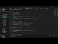 MVC Model-View-Controller is a design pattern in Node js overview
