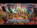 Download Lagu VERSI TERBARU ‼️ MAS TIAN TOPENG IRENG SATRIA RIMBA LIVE LAPANGAN DROJOGAN SIDOMULYO SALAMAN