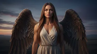 soundsofenigma guardian angel official video 
