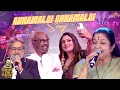 Download Lagu Annamalai Annamalai - Song✨ Deva Live Performance | Deva The Deva | Deva Concert | Blacksheep Event