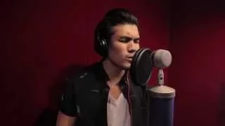 Download Uptown Funk Cover (Mark Ronson ft. Bruno Mars)- Joseph Vincent MP3