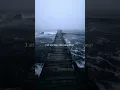 Download Lagu Одного |Odnogo slowed | lyrics#lyrics #odnogo#russian#music #slowedandreverb#trending #tiktok #viral