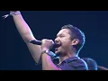 Download Lagu Maliq \u0026 D'Essentials - Setapak Sriwedari (Live at PLAYLIST LIVE FESTIVAL 2019)