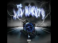 Lil Minute