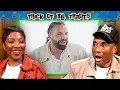 Drake Ain t Tricking Forbes Top Podcast Earners Chasing Growth Not Clout