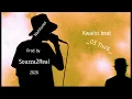 Kwaito beat _03 Third [Namtune] Official Audio 2026 [Souzza2Real]