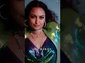 Download Lagu Mil mahiya song status || Full screen whatsapp status || Raashi Sood ft. Sonakshi Sinha