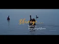 Bhavaye Paramathmanam | Bharatanatyam Dance Cover - Teaser | Solo Captures